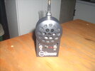 DSCI0463.JPG