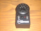 DSCI0464.JPG