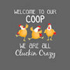 welcome-to-our-coop-we-are-all-chicken-crazy-funny-t-shirt-felix.jpg