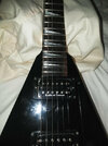 Jackson After Inserts and restring1.jpg