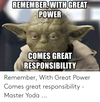 remember-withgreat-power-comes-great-responsibility-inemegenerator-ne-remember-with-great-powe...png