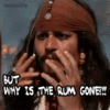 rum.gif