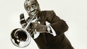 louis-armstrong-1370203388-640x360.jpeg
