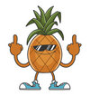 pineapple-sunglasses-cartoon-giving-fingers-vector-33032979.jpg