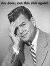 Aw Geez.jpg