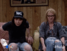 sxhwing.gif sxhwing.gif