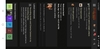 Screenshot_20210415-041458_Chrome.jpg