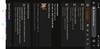 Screenshot_20210416-050712_Chrome.jpg
