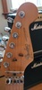 1983 HEADSTOCK.jpg