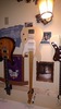 Godin6.jpg
