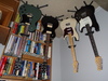 DSC00240.JPG