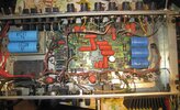 Mesa MK3 002.JPG