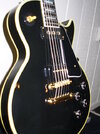54Les Paul-3.JPG