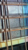 20210417_181829.jpg 20210417_181829.jpg