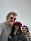 20210418_135250.jpg 20210418_135250.jpg