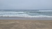 20210418_124917.jpg 20210418_124917.jpg