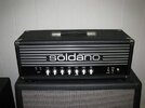 Soldano -1.jpg