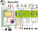 BN_FOXY18_v3_0.jpg