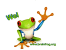 Animation_FrogWaveWelcome.gif