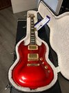 Gibson SG Diablo 2008 (5).jpg