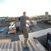 stupid stunts 2.gif