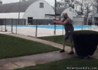6278FB92-C25F-4804-8F60-B76941D2A4B3.gif