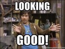looking-good.jpg