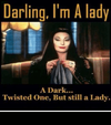 Darling.png