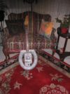 1619109378398.png