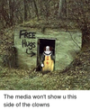 hugs-the-media-wont-show-u-this-side-of-the-4758225.png