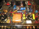 300B 003.JPG