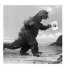 Godzilla Coffee.jpg