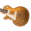 Gibson_Les_Paul_Classic_P90_Goldtop_LEFTY_Left-Handed_Electric_Guitar_USED_FB.jpg