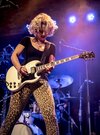 samantha-fish_by_marty-moffatt21.jpg