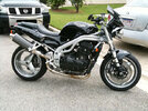 2000TriumphSpeedTriple-1_zpsdc9d2151.jpg