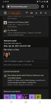 Screenshot_20210426-042857_Chrome.jpg