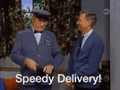 tenor.gif