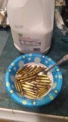 FB_IMG_1592083421962.jpg