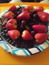 IMG_20210426_172638537.jpg