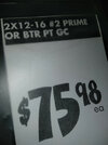 Price Gouging 2x12 Treated.jpg