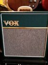 vox brg 2.jpg