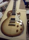 Epi LP in Foam for Anvil.jpg