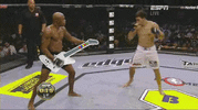 funny-sports-gifs-mma-guitar.gif
