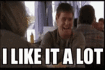 like it a lot.gif