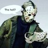 funny-meme-about-jason-looking-at-crocs-because-his-mask-looks-like-them.jpg