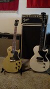 Les Paul Special and Jr..jpg