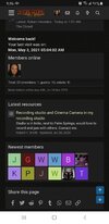 Screenshot_20210503-050601_Chrome.jpg