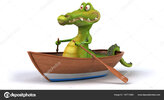 depositphotos_195713890-stock-photo-fun-crocodile-character-boat.jpg