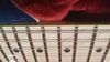20180517_093635.jpg