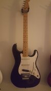 20170617_053328.jpg